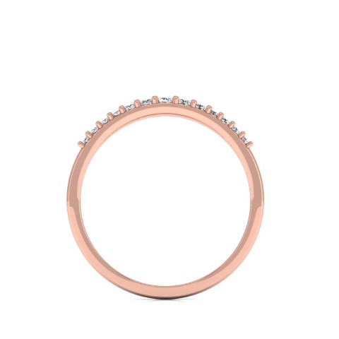 https://goldiam.co.il/sites/default/files/R53227-1%20REN_Front_Rose%20gold%20Low%20toon%20-%20Bermark-dc77738f-92d8-4071-b4ab-67f1b6bf11bf_Diamond%20Bermark_White%20Reflective%20Loukas%20%28Small%29.jpg